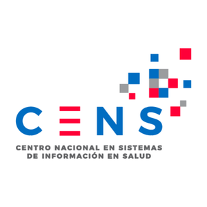 Logo 11